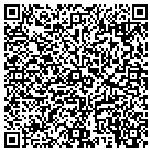QR code with Wasilla Bone Density Clinic contacts