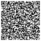 QR code with Flory's Place Alternative Lvng contacts