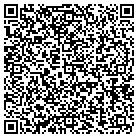 QR code with Loui Consulting Group contacts