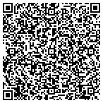 QR code with W & B Financial Enterprises LLC contacts