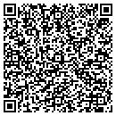 QR code with Nc Brass contacts