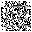QR code with Foster Care Certification contacts