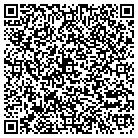 QR code with C & G Machining & Welding contacts