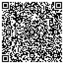 QR code with Brat Donna A contacts