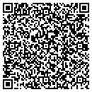QR code with Braun Patrice R contacts