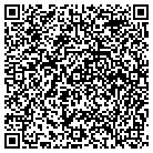 QR code with Lucas Technology Group LLC contacts