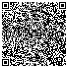 QR code with Charles Edward Mcdonald contacts