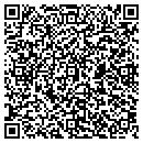 QR code with Breedlove Rene R contacts