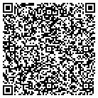 QR code with Ludwik Consulting Inc contacts