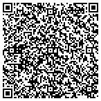 QR code with Wealth Guardian Group contacts