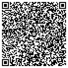 QR code with Professional Career Learning contacts