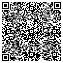 QR code with Luke White contacts