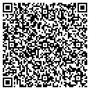 QR code with Lumenate L L C contacts