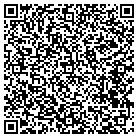 QR code with Projects in Education contacts