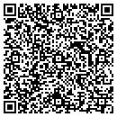 QR code with Steven E Bagley DDS contacts