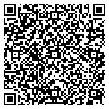 QR code with Chilton contacts