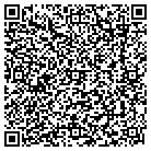 QR code with Propel Schools East contacts