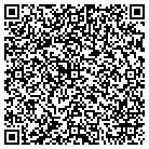 QR code with Steves Tractor & Implement contacts