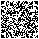 QR code with Chris Boe Welding & Fab contacts