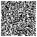 QR code with Weaver Keith contacts
