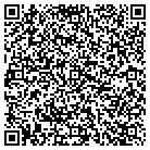 QR code with St Paul Methodist Church contacts