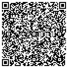 QR code with Weaver Keith A contacts