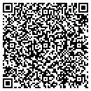 QR code with C & J Welding contacts