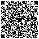QR code with Webster Financial Group LLC contacts