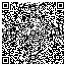 QR code with Brooks Lisa contacts