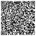 QR code with St Paul United Methodist Chr contacts