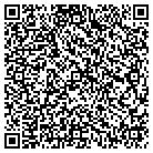 QR code with Accurate Import Parts contacts