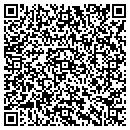 QR code with Ptop Cornwall Terrace contacts