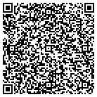 QR code with Clanton's Welding Service contacts