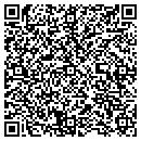 QR code with Brooks Lisa M contacts