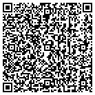 QR code with Renal Care Group Maplewood LLC contacts