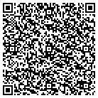 QR code with Clay's Trailers & Welding contacts