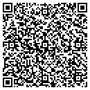 QR code with Maandi Media Holding contacts