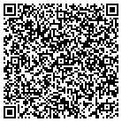 QR code with Make A Wish Foundation contacts