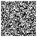 QR code with Weech Financial contacts