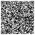 QR code with St Paul United Methodist Chr contacts