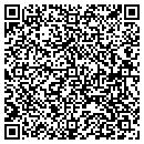 QR code with Mach 1 Custom Pc's contacts
