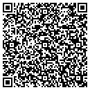 QR code with St Peter Ame Church contacts