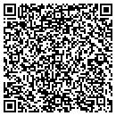 QR code with Weidler William contacts