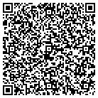 QR code with Macintoshconsultants Com Inc contacts