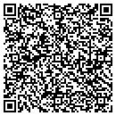 QR code with Clints Welding LLC contacts
