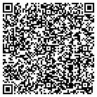 QR code with Global Coffee Service contacts