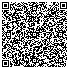 QR code with Colorado Gold Promotions Inc contacts