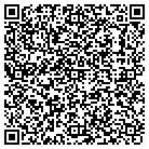 QR code with Wells Fargo Advisors contacts