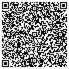 QR code with Mainframe Software Services Inc contacts