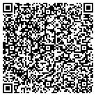 QR code with Renal Centers of North Jersey contacts
